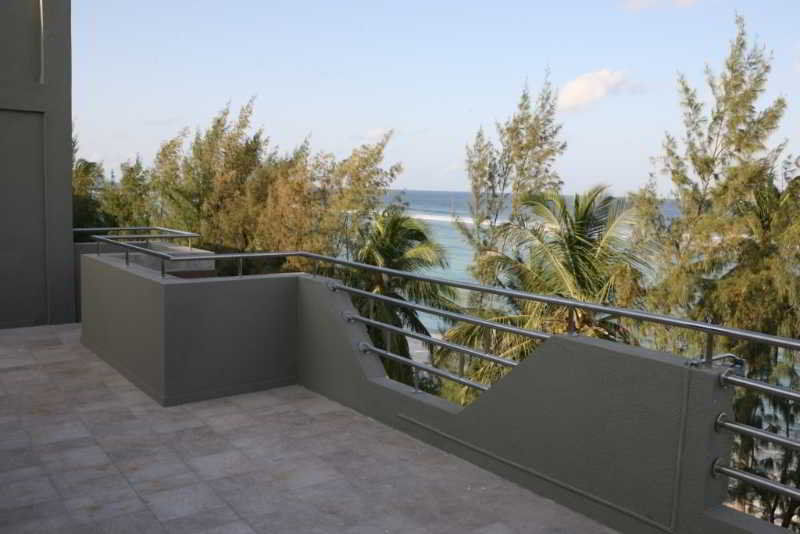 Ripple Beach Inn Hulhumale Dış mekan fotoğraf